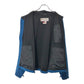 Columbia Softshell Jacket
