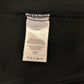 Columbia Softshell Jacket