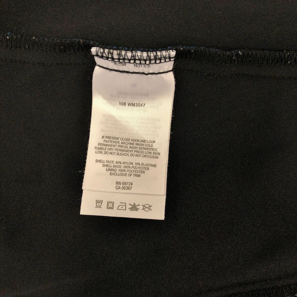 Columbia Softshell Jacket