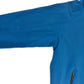 Columbia Softshell Jacket