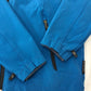 Columbia Softshell Jacket