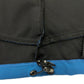 Columbia Softshell Jacket