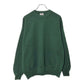 90s JERZEES Plain Sweat