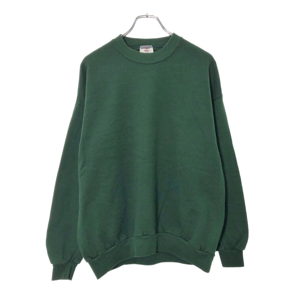 90s JERZEES Plain Sweat