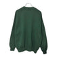 90s JERZEES Plain Sweat