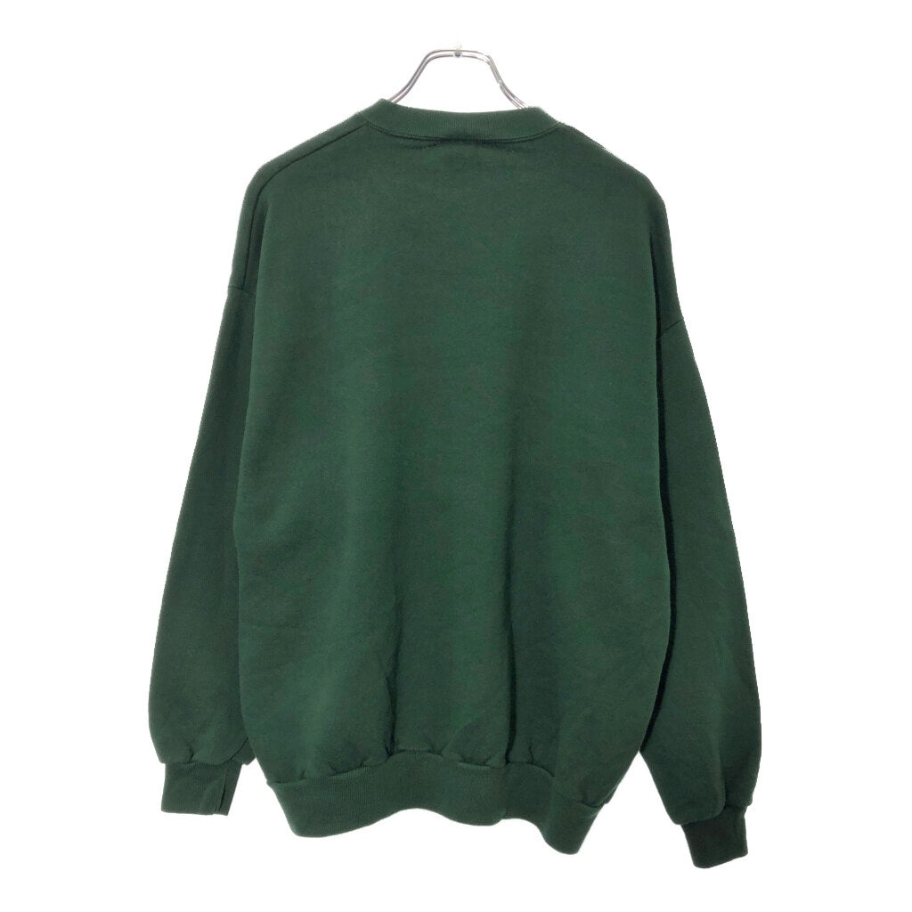 90s JERZEES Plain Sweat