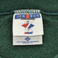 90s JERZEES Plain Sweat