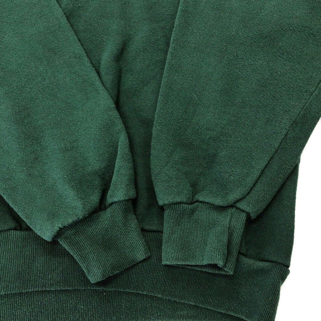 90s JERZEES Plain Sweat