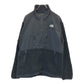 THE NORTH FACE Denali Fleece Jacket