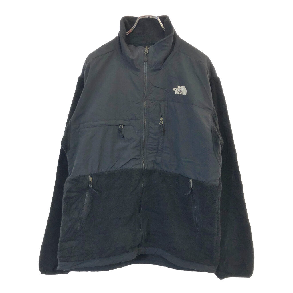 THE NORTH FACE Denali Fleece Jacket