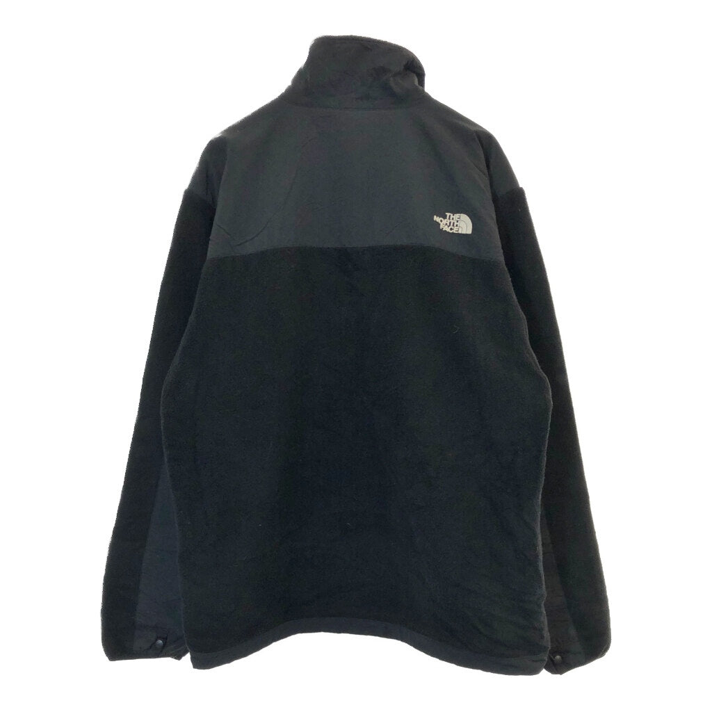 THE NORTH FACE Denali Fleece Jacket