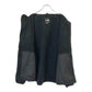 THE NORTH FACE Denali Fleece Jacket
