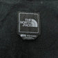THE NORTH FACE Denali Fleece Jacket
