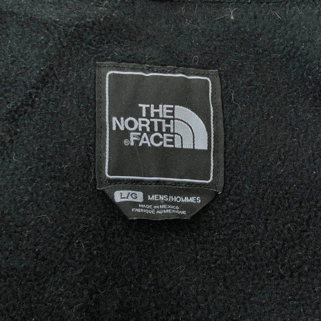 THE NORTH FACE Denali Fleece Jacket