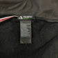 THE NORTH FACE Denali Fleece Jacket