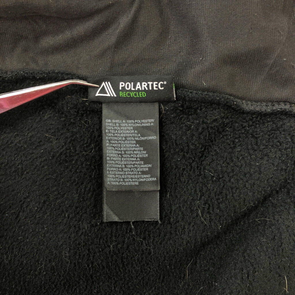 THE NORTH FACE Denali Fleece Jacket