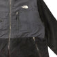THE NORTH FACE Denali Fleece Jacket