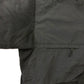 THE NORTH FACE Denali Fleece Jacket