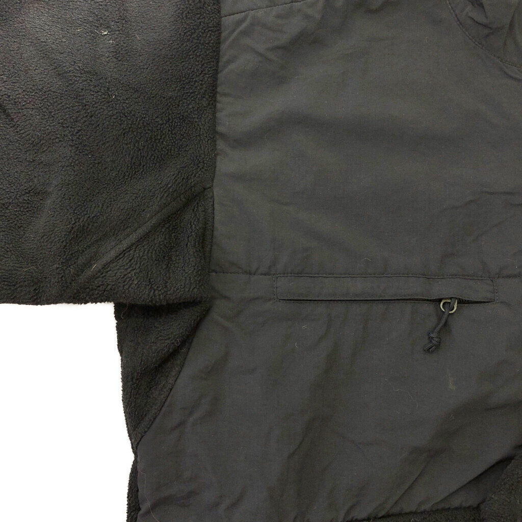 THE NORTH FACE Denali Fleece Jacket