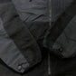 THE NORTH FACE Denali Fleece Jacket