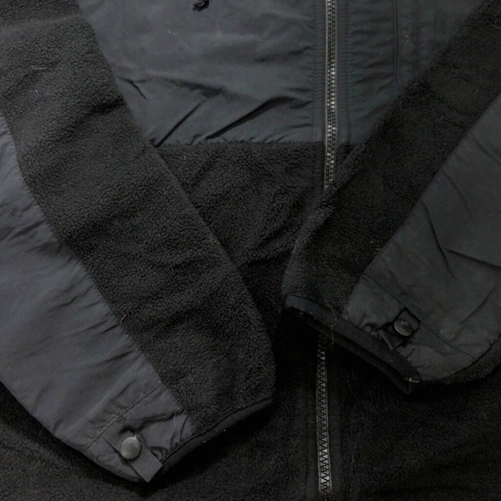 THE NORTH FACE Denali Fleece Jacket