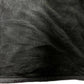 THE NORTH FACE Denali Fleece Jacket