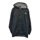 90s adidas Nylon Jacket