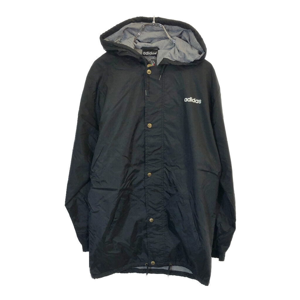90s adidas Nylon Jacket