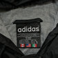 90s adidas Nylon Jacket