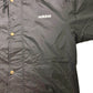 90s adidas Nylon Jacket