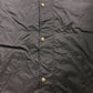 90s adidas Nylon Jacket