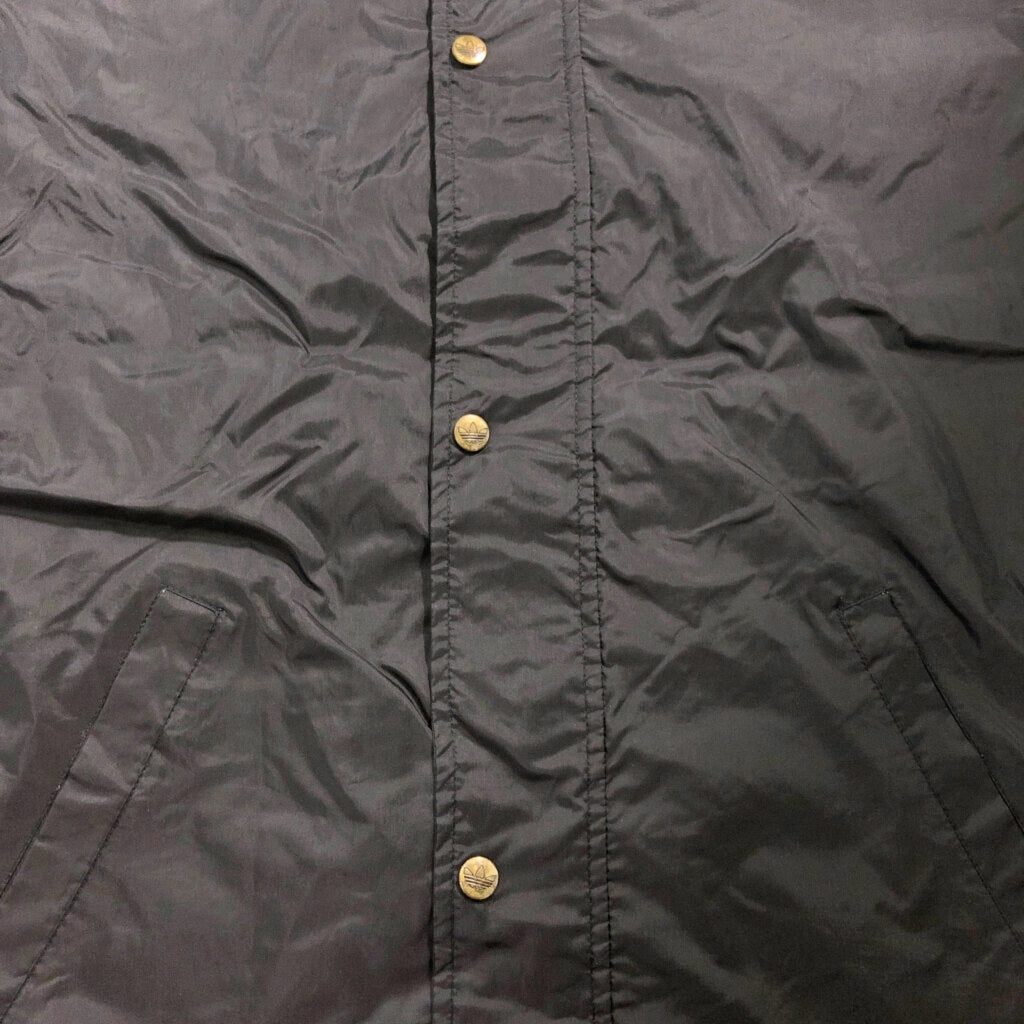 90s adidas Nylon Jacket