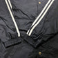 90s adidas Nylon Jacket