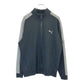 PUMA Track Track Jacket