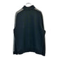 PUMA Track Track Jacket