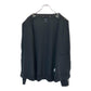 PUMA Track Track Jacket
