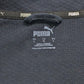 PUMA Track Track Jacket