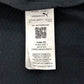 PUMA Track Track Jacket