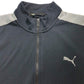 PUMA Track Track Jacket