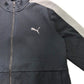 PUMA Track Track Jacket