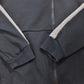 PUMA Track Track Jacket