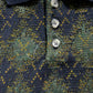 Jantzen Knit Polo Shirt