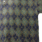 Jantzen Knit Polo Shirt