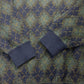 Jantzen Knit Polo Shirt