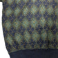 Jantzen Knit Polo Shirt