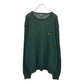 Polo by Ralph Lauren Crewneck Sweater