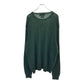 Polo by Ralph Lauren Crewneck Sweater