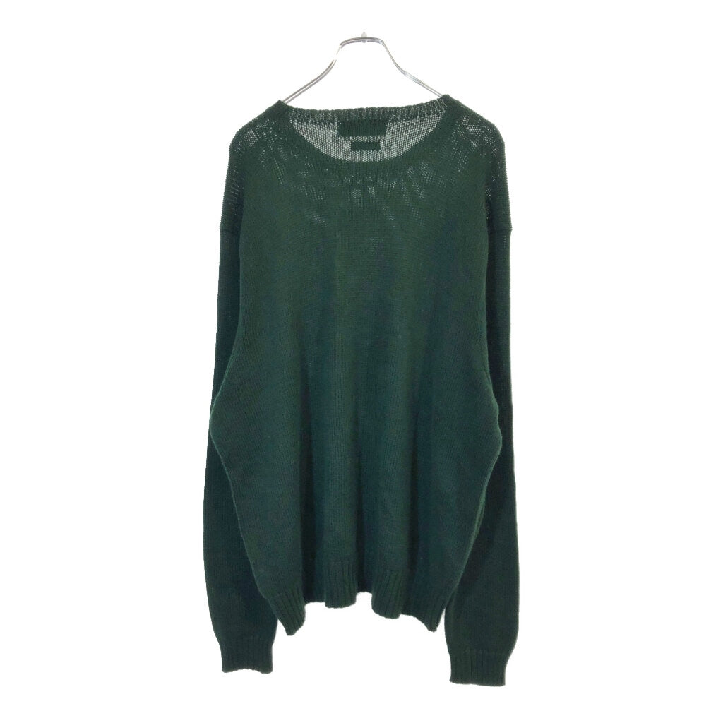 Polo by Ralph Lauren Crewneck Sweater