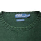 Polo by Ralph Lauren Crewneck Sweater