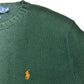 Polo by Ralph Lauren Crewneck Sweater